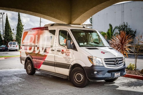 Best Western Plus Airport Inn And Suites image 24