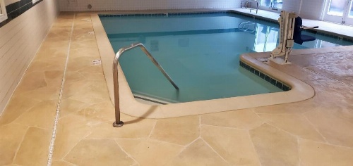 Best Western Plus Airport Inn And Suites image 33