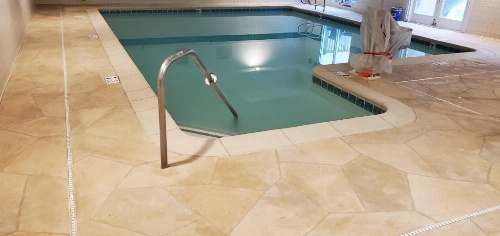 Best Western Plus Airport Inn And Suites image 37