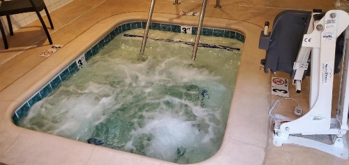 Best Western Plus Airport Inn And Suites image 46